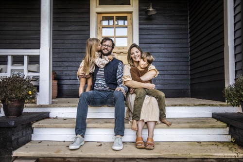 ... no copy here ...