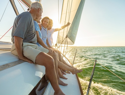 Why Investment Management Matters