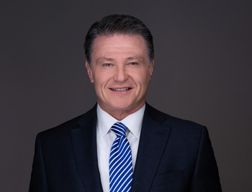 Why We Do What We Do