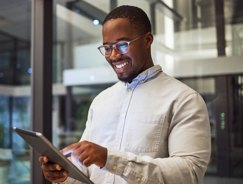 Building Wealth: Create a Path Toward Your Ideal Future