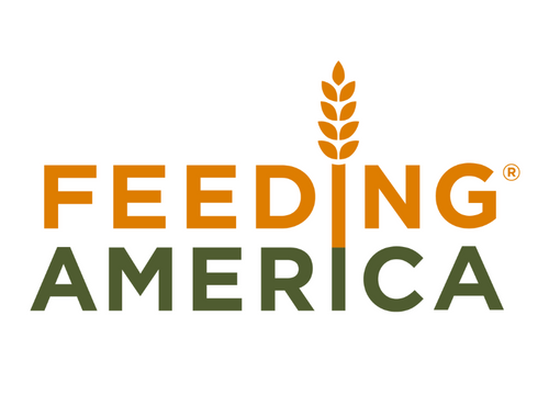 Feeding America