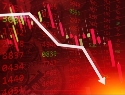 3/18/24 Weekly Market Commentary
