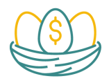 Retirement Planning