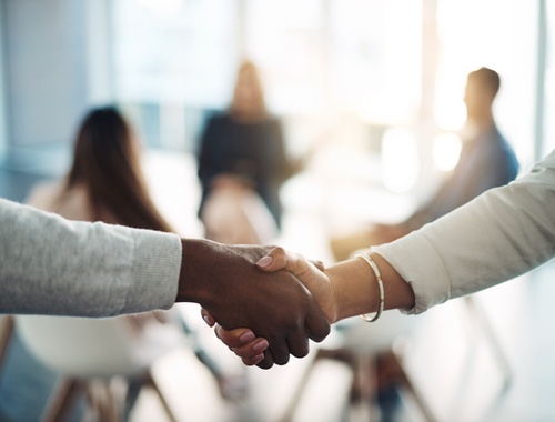 Planning & Investing Expertise