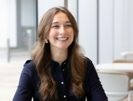 coco kordenbrock