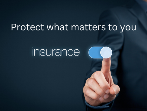 Life Insurance