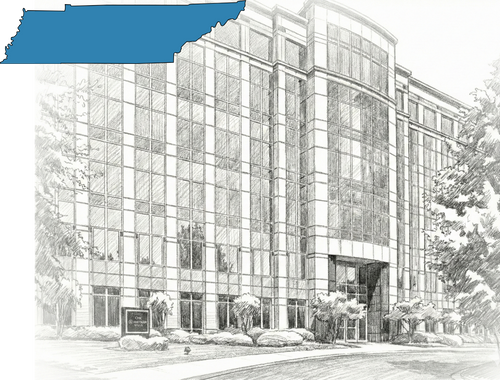Franklin Office