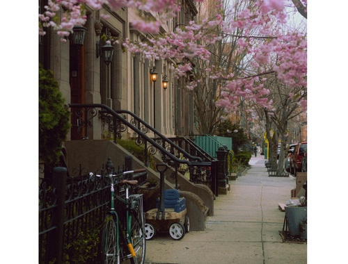 Financial Strategies Shouldn't Be Complicated