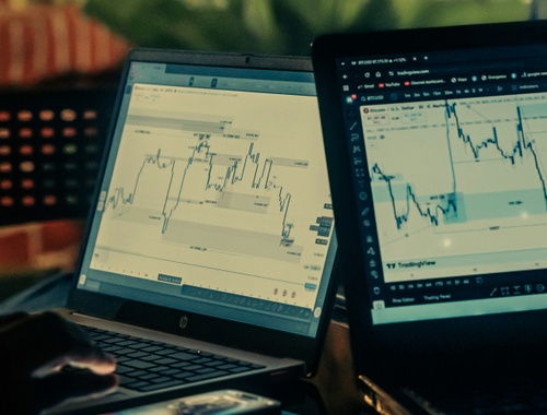 Analysis & Design