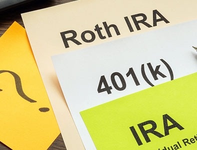 Not All Retirement Accounts Are the Same: What Everyone Should Know