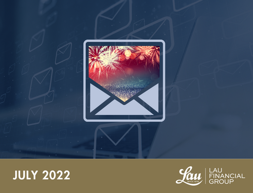 July 2022