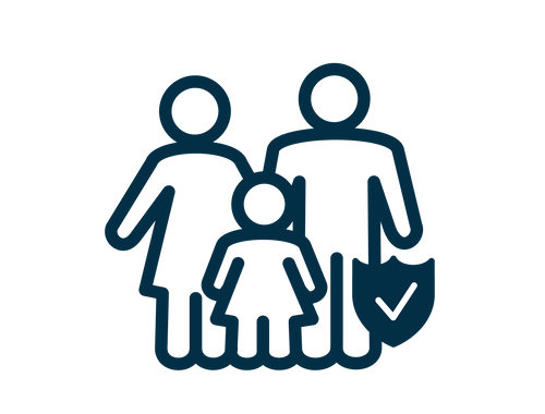 Insurance BGA