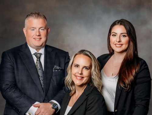 Why Choose Us?