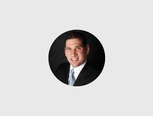 Pierre E Pajak CLU, ChFC, CFP®