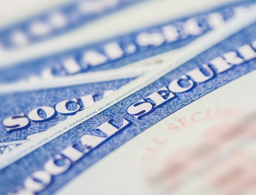 How Will Working Affect Social Security Benefits?