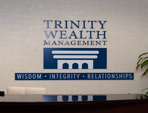 Trinity Wealth Management