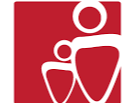 Executive Council Charities