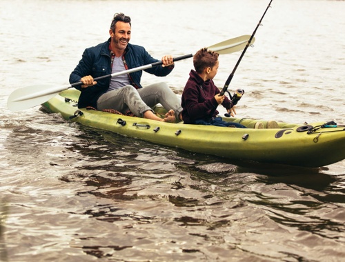 Prioritize What Matters Most to You