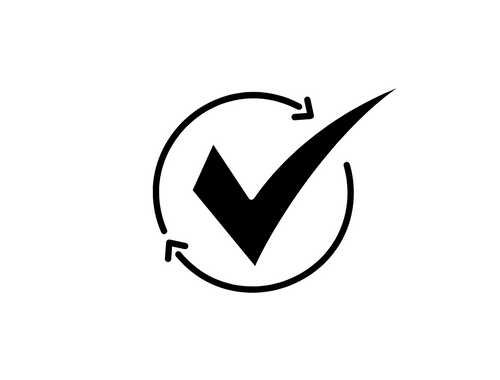 We Help Put the <br/>Plan into Action