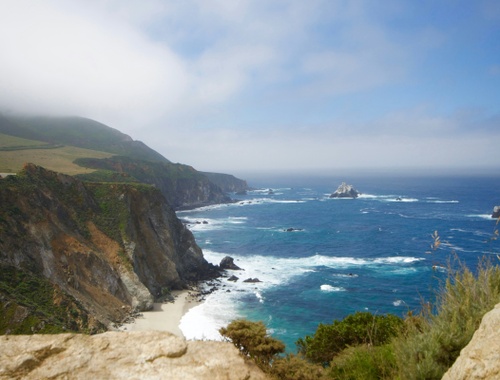 Helping California pre retirees turn their savings, investments, and future income into a clear, reliable retirement income plan.