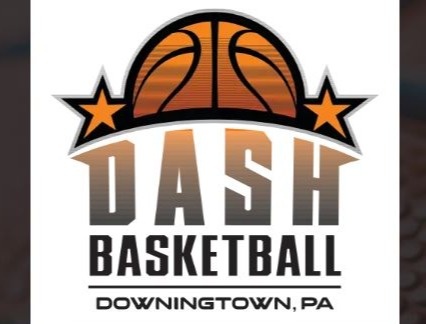 DASH Basketball Program