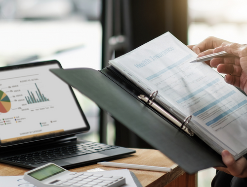 At Steele Street Capital Wealth Management, we take you, your life and your desired outcomes seriously.