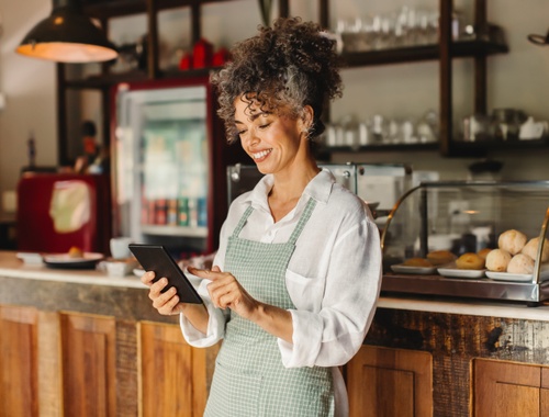 Advisory Planning Services with a Primary Focus On Wealth Building Strategies for Women