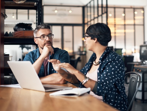 BUSINESS EXIT <br/>PLANNING
