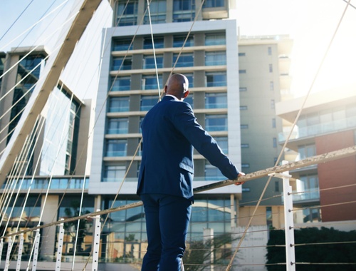 Do I Need A Financial Advisor?