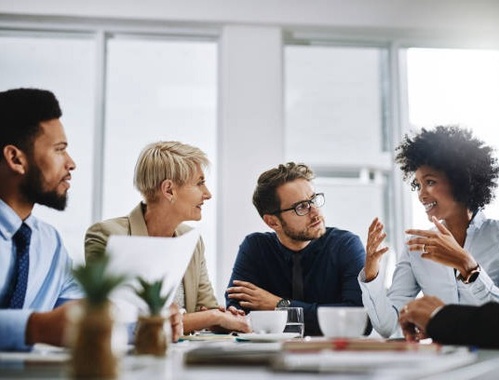 Planning for Business Owners