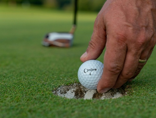 Academy Sports and Outdoors (ASO) Research