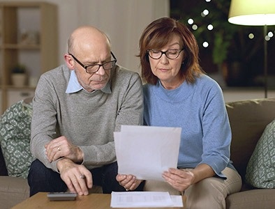 6 Documents You Need to Preserve Family Legacy