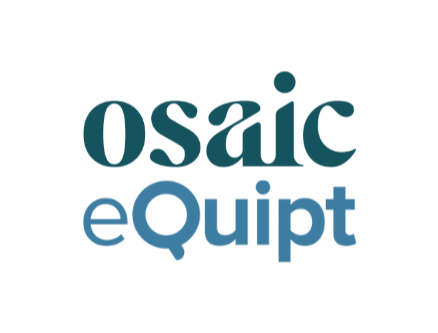 Equipt