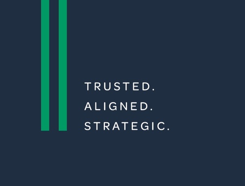 TRUSTED