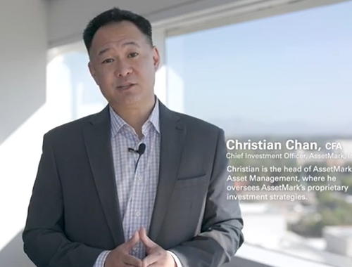 June's CIO Update