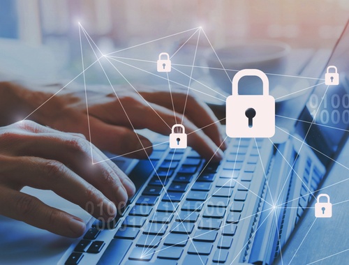 Skip the Search—Find Trusted Financial Links Here