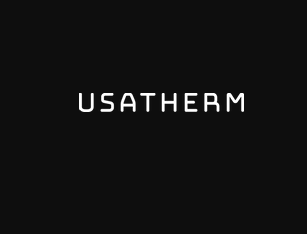 USA Therm