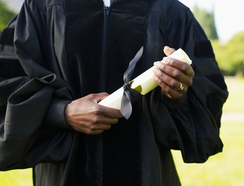 Education Funding