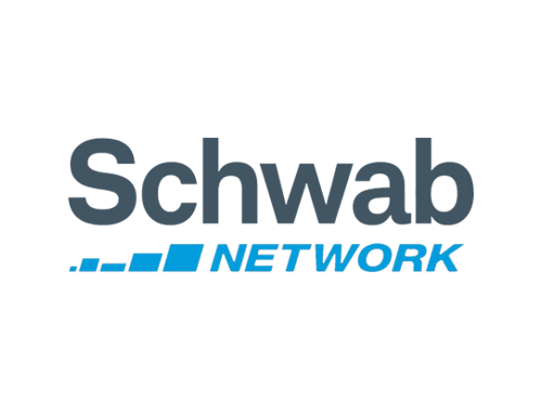 Schwab Network