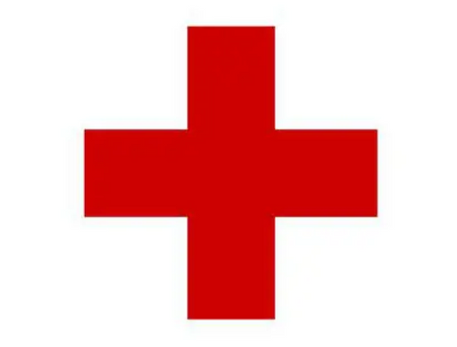 The Annual Katie Scott Inspired Blood Drive