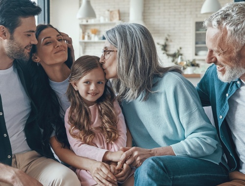 Manage Your Money with Confidence