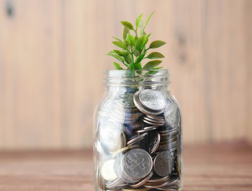 Investment Management