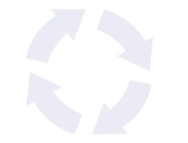 Step 4: Dedicated Partnership