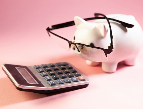 Your Savings Strategy
