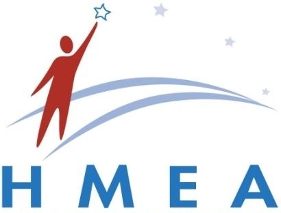 HMEA