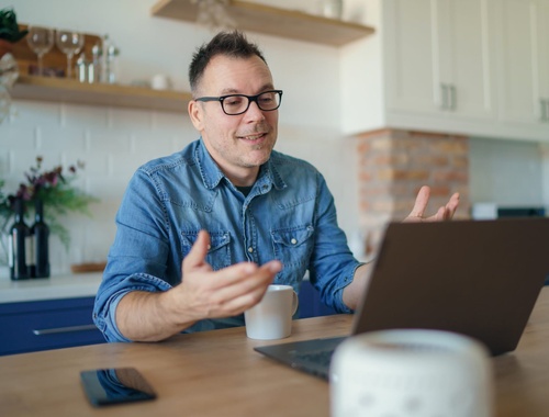 Financial Planning