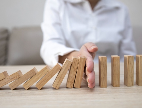 Natural Disaster Insurance