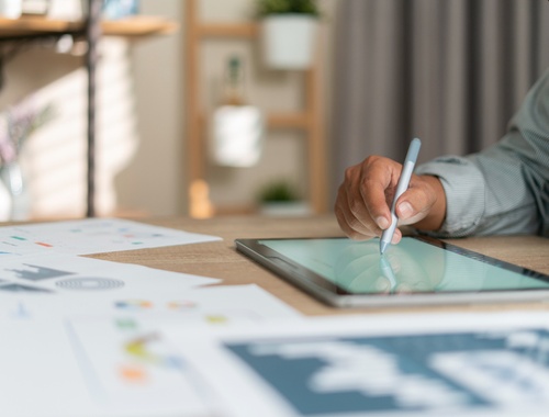 Portfolio Management 
