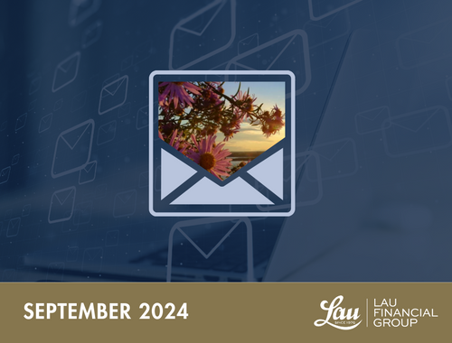 September 2024