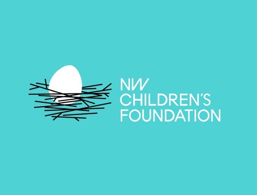 NW Children's Foundation